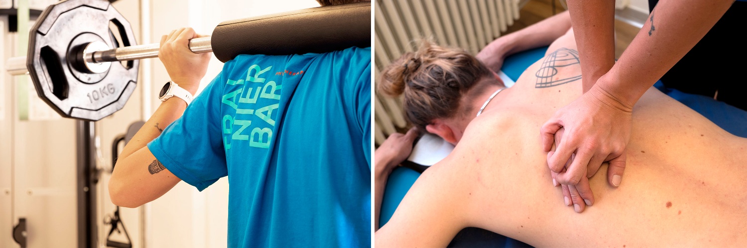 physio